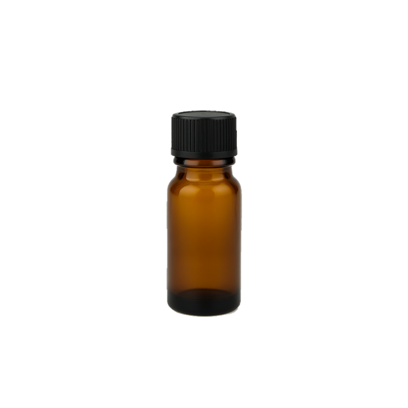Diffuseur D'huiles Essentielles Movisia
