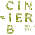 Cinier-B