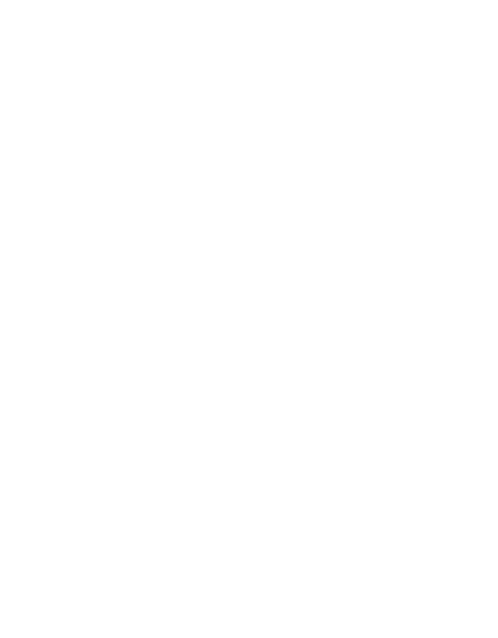 Badge AFDP