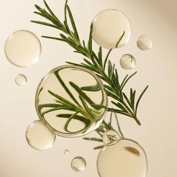 Une expertise reconnue en aromathérapie