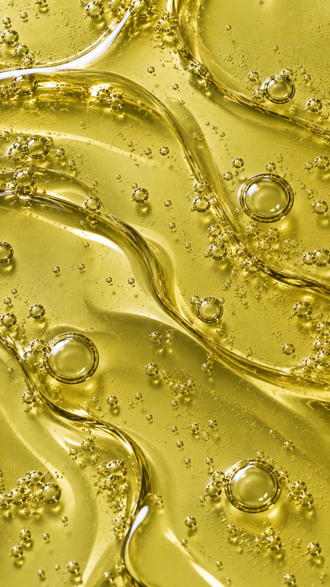 Une peau plus lisse et plus ferme, naturellement.

La Synergie Minceur aide à réduire visiblement l’aspect peau d’orange et à retrouver une peau plus ferme, lisse et tonique.

Aux huiles essentielles de Pamplemousse et de Cyprès, sa formule concentrée aide également à lutter contre la rétention d’eau.

99 % d’ingrédients d’origine naturelle.

À appliquer matin et/ou soir sur les zones concernées, par des mouvements fermes et profonds.

Retrouvez la Synergie Minceur sur notre site.

#cinierb #synergieminceur #soincorps #soinnaturel #fermete