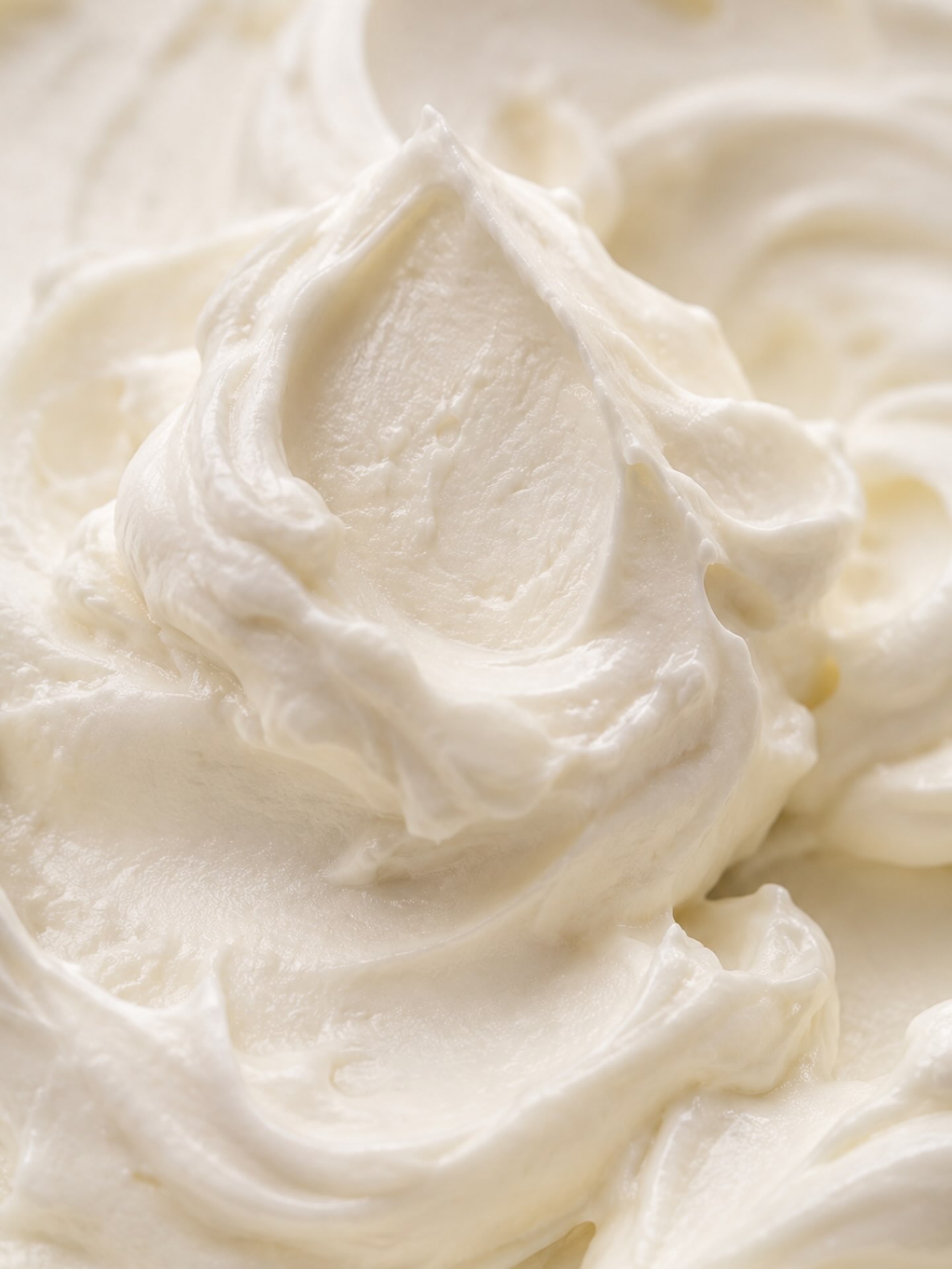 Découvrez notre Mousse de Karité 100 % naturelle. 🤍

Une texture légère et aérienne qui nourrit, répare et protège la peau, tout en lui apportant douceur et confort sans laisser de film gras.

- 100 % naturelle
- Visage & Corps

Un véritable nuage de douceur pour prendre soin de votre peau au quotidien.

#beauté #cosmetiques #soinsnaturels #soinscorps #skincareroutines
