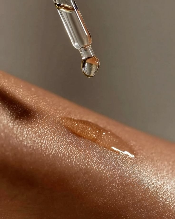 Huiles essentielles : les règles d'or pour une utilisation sûre et efficace