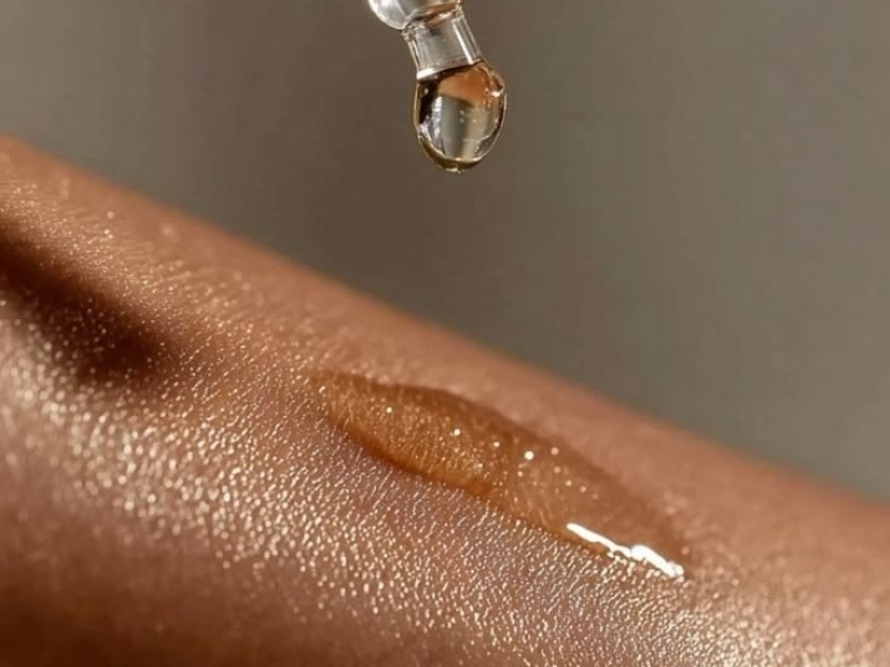 Huiles essentielles : les règles d'or pour une utilisation sûre et efficace